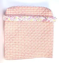 Item thumbnail for item ad568163-ca46-479b-b02e-579952462ba0