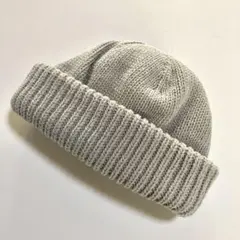 Item thumbnail for item 70b96eff-8221-4507-bd56-9e922dda2ed1