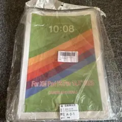 For XM Pad 7S Pro 12.5インチ 2025用 ケース