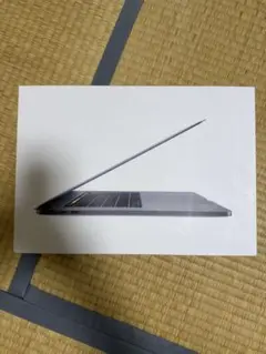 再値下:MacBook Pro 15-inch 2018 32GB/1TB Amazon.co.jp: 【整備済み品】Apple MacBook Pro 2018(15インチ
