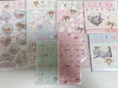 ayyjewel おすそ分けファイル A5サイズ C or S - メルカリ