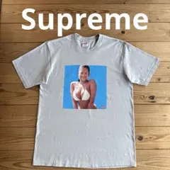 Item thumbnail for item d9541e2a-690c-4c64-a20a-04918d89e106