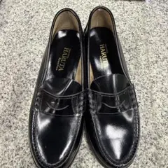 Item thumbnail for item 1e78b5f8-b471-4d5e-b9e8-1338a1327f1a