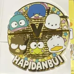 2025年最新】ばつ丸 バッジの人気アイテム - メルカリ