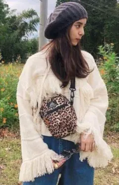 Item thumbnail for item e3abb945-4905-4208-ba9c-275f7125c156