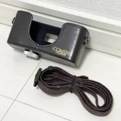 2025年最新】コンタックスT3の人気アイテム - メルカリ