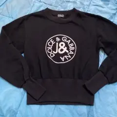 Item thumbnail for item 0abdd551-9c26-4ac6-baaf-0770bd8b36da