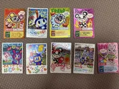 初代 たまごっち DVD 全35巻完結セット 初期第1シリーズ アニメ - メルカリ