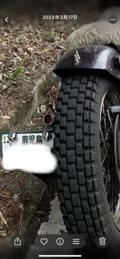 2026年最新】ビンテージ パンヘッドの人気アイテム - メルカリ