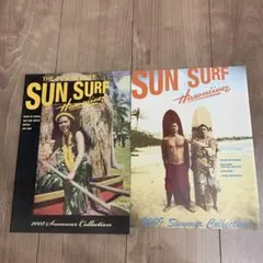 Item thumbnail for item 2c62e809-6e41-4932-825a-1c764c9a38c3