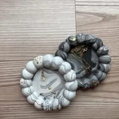 YR様専用ページ