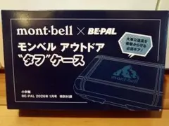 Item thumbnail for item 58c32481-08d6-417c-8c1e-baee6f6cb452