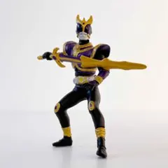 2025年最新】フィギュア名：真骨頂 仮面ライダークウガ