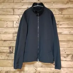 2026年最新】ジャパンメイド屋の人気アイテム - メルカリ