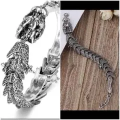 Item thumbnail for item 647e156c-9c8d-4fc2-b82f-cac9b01f8ca4