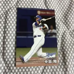 Item thumbnail for item 1d1060e1-870f-435c-b11c-2097171d9e8a