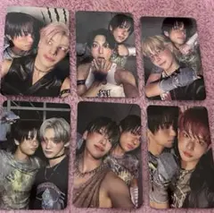 &TEAM タキ ケミトレカセット