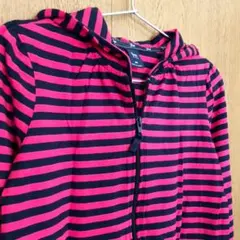 Item thumbnail for item 09b6e032-0701-497f-872b-8b12309aa51e