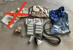 Item thumbnail for item 6b412c5d-cd83-4950-9401-ff72e4e5e833