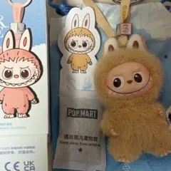 6*す様 PIN FOR LOVE 【 S 】イニシャル アルファベット ミニラ