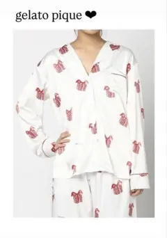 2026年最新】ジェラートピケ パジャマ 上下の人気アイテム - メルカリ