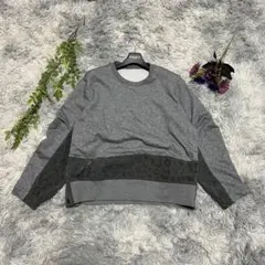 Item thumbnail for item cc8e24be-af17-486a-9b98-cd6009d96f82