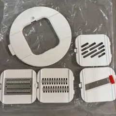 Item thumbnail for item 94959850-e4ab-4e27-a6de-24955c733d76