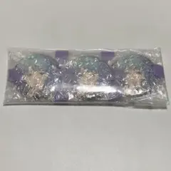 あんスタ 創 缶バッジ3点セット