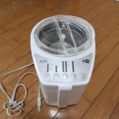 Item thumbnail for item 097365e2-bb11-4f22-adfc-3732966d9ff3