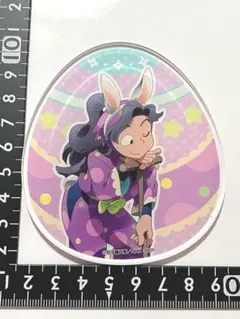 2026年最新】忍たま乱太郎 ナンジャタウン アクリルコースターの人気