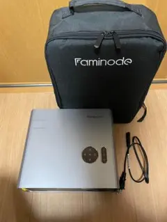 2026年最新】faminodeの人気アイテム - メルカリ