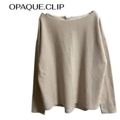 Item thumbnail for item b5bc43a3-5dcb-4906-a1d9-fe0489bb6a38