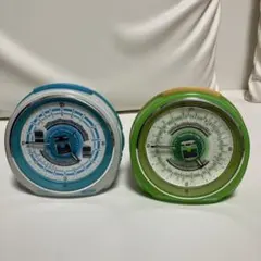 2026年最新】京浜東北線 時計の人気アイテム - メルカリ