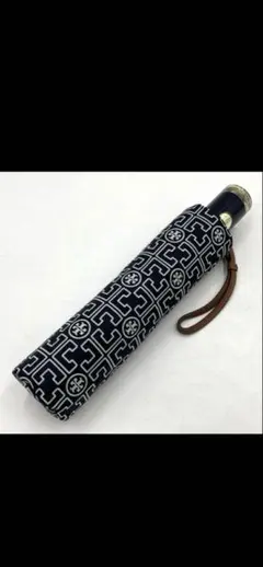 2026年最新】Tory Burch レディース傘の人気アイテム - メルカリ