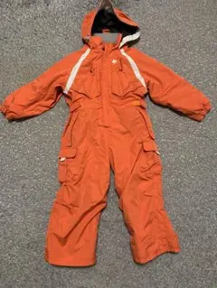 2025年最新】mistral スキーウェアの人気アイテム - メルカリ