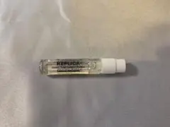 【正規品】メゾンマルジェラ レプリカ アンダー ザ レモンツリー2ml