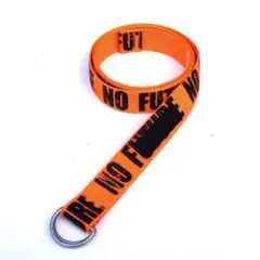 【HK4S/2026/0826】◎PEEL&LIFT◎NO FUTURE◎eas