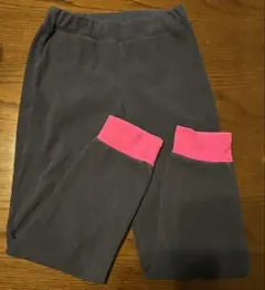 Item thumbnail for item 5ed3f467-1eb5-46c7-9b55-ce16716928ff