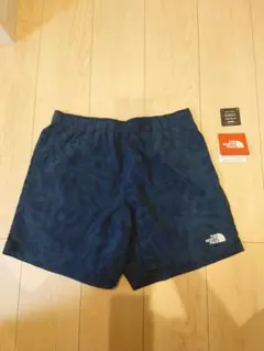 ノースフェイス ランニング 短パン ハーフパンツ NB42490 L DM - メルカリ