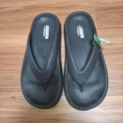 Item thumbnail for item 1fbe6816-3b09-4ef2-9ea4-f92cd231aa50