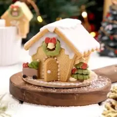 Item thumbnail for item a2f36ff2-ab30-40e5-be03-13e06c09bcc0