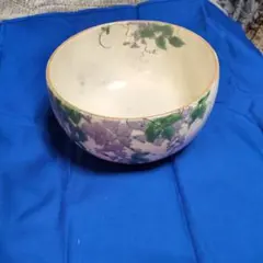 Item thumbnail for item b587f0c7-8bfb-4ec9-8bf8-e67a106f503a