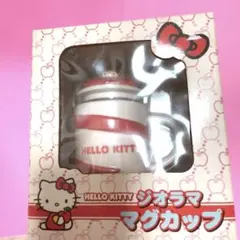 Item thumbnail for item 1baed1ca-192f-4ae7-85f2-15fd0a8d379c