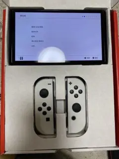 Item thumbnail for item 6ed3c779-f197-47bc-b7cb-97010a05aa6b