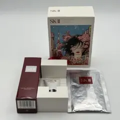 KUSHI PACK 炭酸パック 【新品未使用】 クシ シルクロード 10包 - メルカリ