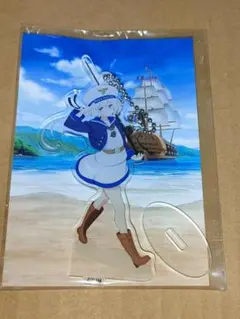 2026年最新】紺野純子 アクスタの人気アイテム - メルカリ