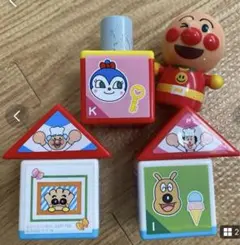 Item thumbnail for item 7018a3fc-fac8-4901-93c9-9cc4fa65fafa