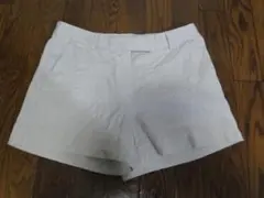 Item thumbnail for item bec5df3a-8b9d-4d8a-b316-5cb47df666ee