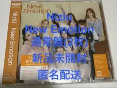 2026年最新】niziu アルバム 未開封の人気アイテム - メルカリ