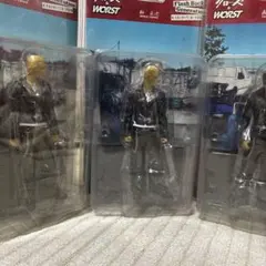 2025年最新】藤代拓海の人気アイテム - メルカリ